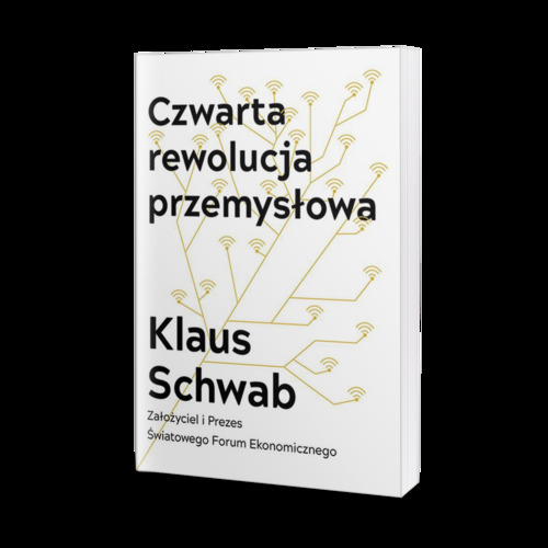 Najlepsze książki o marketingu - technologia i jej wpływ na makreting